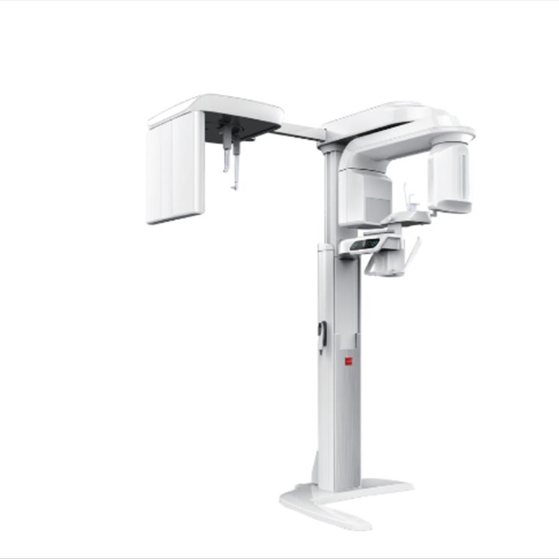 پانورکس و سفالومتری دیجیتال VATECH PaX-i 3D