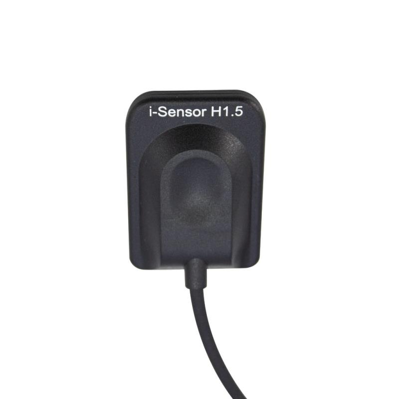 سنسور RVG مدل isensor H1.5 وودپیکر Woodpecker