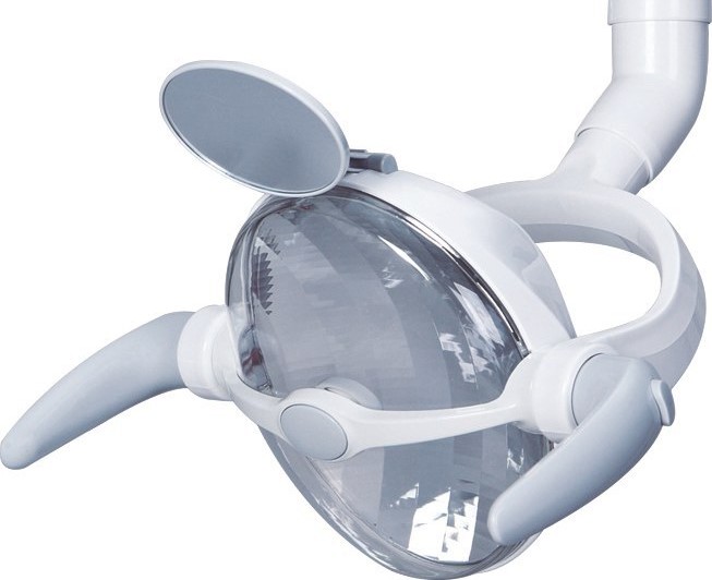  رفلکتور دندانپزشکی LED – FSB