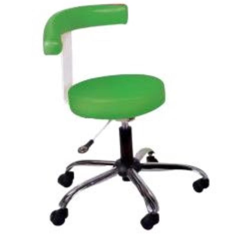 تابوره طرح زیمنس