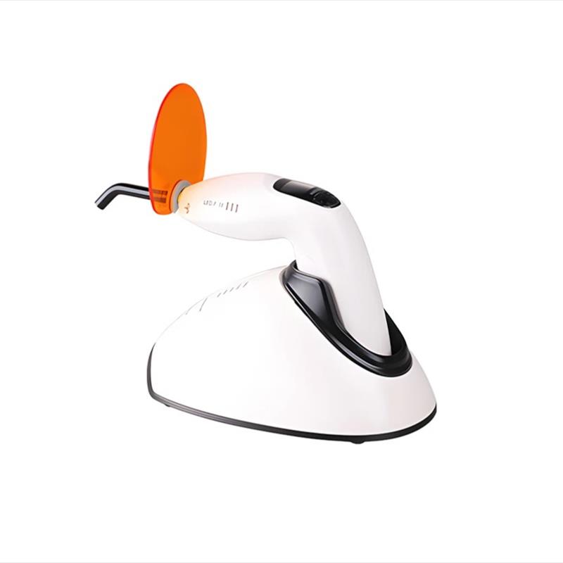  لایت کیور وودپیکر WOODPECKER تفنگی مدل LED-F ECO 