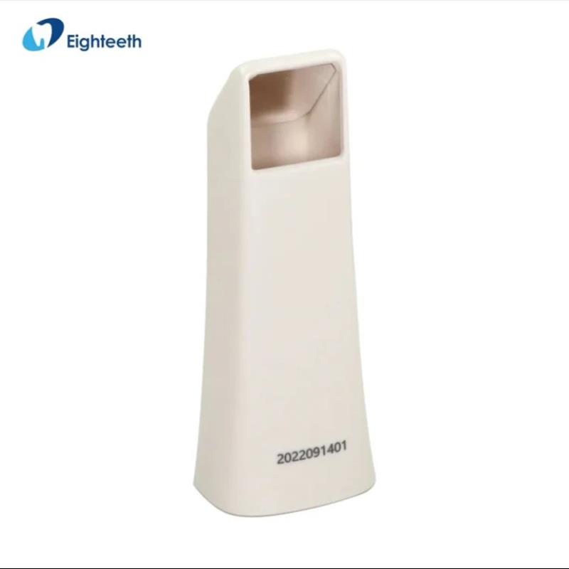 تیپ اسکنر هلیوس HELIOS TIP تک عددی