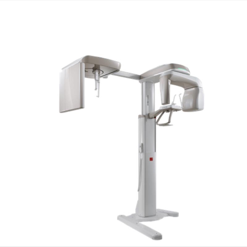 پانورکس و سفالومتری دیجیتال مدل VATECH PaX-i 2D