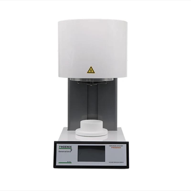  کوره پخت فونیکس مدل Phoenix7