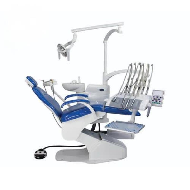 یونیت صندلی اورکا Orca مدل Classic U