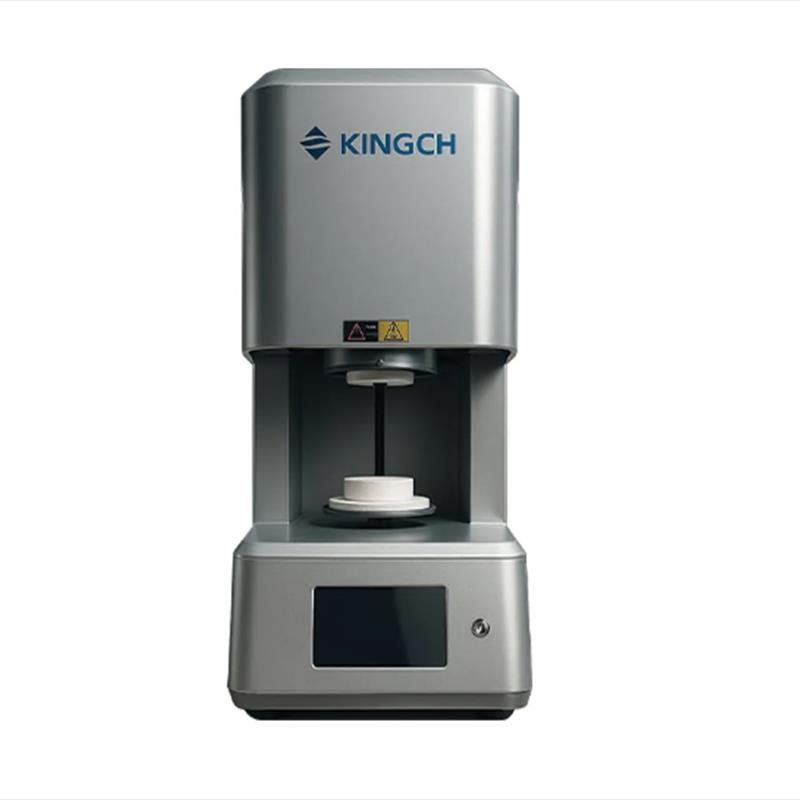  کوره سینتر کینگ KINGCH