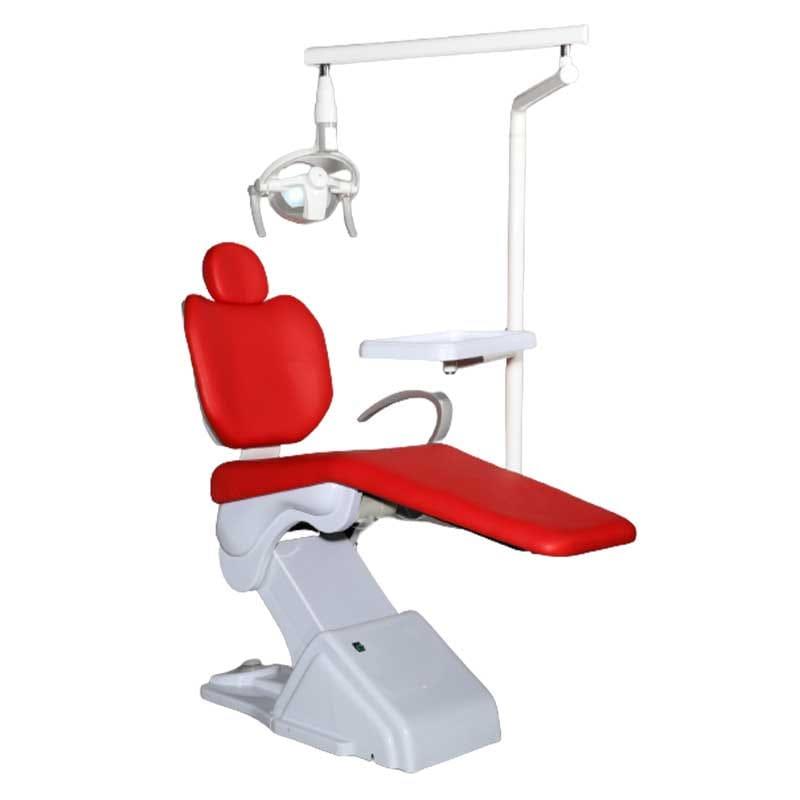 صندلی پوست و جراحی مدل آبادیس